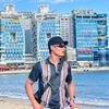 sun_phanun