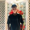 MD.ERFAN 076