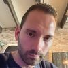 nick_landman