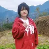 ngc.linh8703