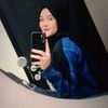 adiba110321