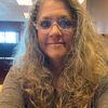 kristi_8472