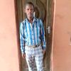 user6257771093623
