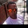 eyder0212