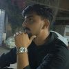 waseem.ahmed609