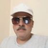 user2430749399559