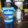 raimundo.olavo.sa
