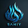 sahiy_