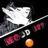 muzamil.hussain89412