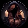 Snikers music | VIKI