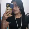fer.v91
