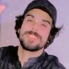 basid.bz