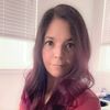 bellalovesposty76