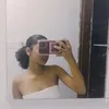 eu.larinha0y