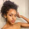 yannamvp