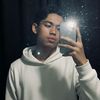 nyi.nyi.toe92