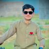 wasik.hussain68