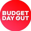 Budget Day Out
