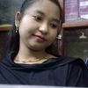win355453