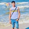 elsaydmohamed810