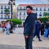 youcef.m05