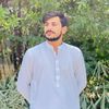 mohiudin050