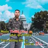 .tng5464