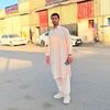 mursaleen.ahmad309