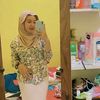 annajoeng25