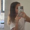 user7368077481444