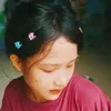 thy.kim437