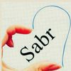 sabr28736