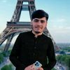 rizwanwafa5672