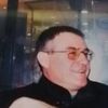 vali.vali2572