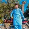ahmad.chachar2