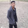 user410058783