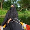 esha.chowdhury461