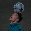 .cr740497