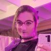 emililypad7