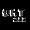 dht.trn1