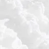 tiktoknotificaacion