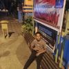 rizki.leboy