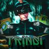 trinsi8