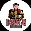 imronjb3