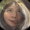 Mồ côi người iu 👽🦆
