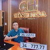 hoangnguyen34vip