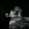 m_marlinn