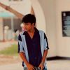 wimukthi5