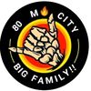 80mcitygangbasahmerdeka