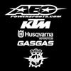 aeo.powersports